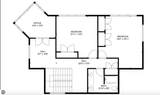 2755 Shore Wood Drive - Photo 31