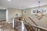 2755 Shore Wood Drive - Photo 32