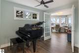 2755 Shore Wood Drive - Photo 33