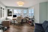 2755 Shore Wood Drive - Photo 34