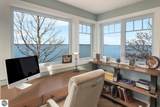 2755 Shore Wood Drive - Photo 35