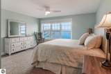 2755 Shore Wood Drive - Photo 36