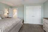 2755 Shore Wood Drive - Photo 37