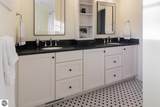 2755 Shore Wood Drive - Photo 38