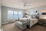 2755 Shore Wood Drive - Photo 39