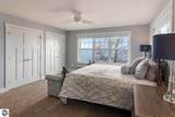 2755 Shore Wood Drive - Photo 40