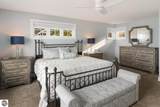 2755 Shore Wood Drive - Photo 41