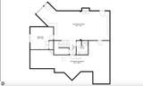 2755 Shore Wood Drive - Photo 42