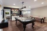 2755 Shore Wood Drive - Photo 43