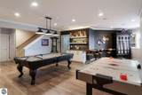 2755 Shore Wood Drive - Photo 45