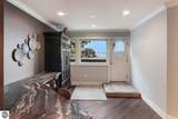 2755 Shore Wood Drive - Photo 46