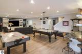 2755 Shore Wood Drive - Photo 47