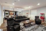 2755 Shore Wood Drive - Photo 49
