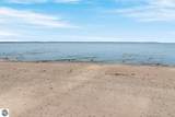 2755 Shore Wood Drive - Photo 5