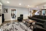 2755 Shore Wood Drive - Photo 50