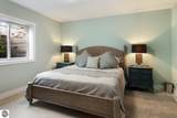 2755 Shore Wood Drive - Photo 54