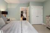 2755 Shore Wood Drive - Photo 55