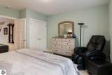 2755 Shore Wood Drive - Photo 56