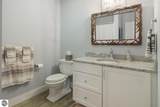 2755 Shore Wood Drive - Photo 57