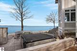 2755 Shore Wood Drive - Photo 58