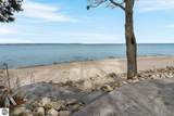 2755 Shore Wood Drive - Photo 59