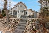 2755 Shore Wood Drive - Photo 61