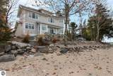 2755 Shore Wood Drive - Photo 62