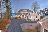 2755 Shore Wood Drive - Photo 63