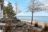 2755 Shore Wood Drive - Photo 64
