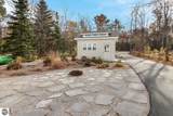 2755 Shore Wood Drive - Photo 65