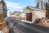 2755 Shore Wood Drive - Photo 66