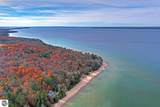 2755 Shore Wood Drive - Photo 67