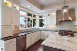 2755 Shore Wood Drive - Photo 8