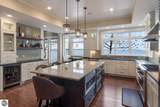 2755 Shore Wood Drive - Photo 9