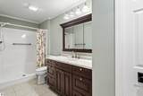 1263 Terra Road - Photo 20