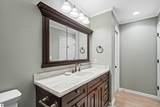 1263 Terra Road - Photo 21