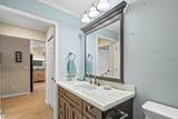 1263 Terra Road - Photo 25