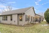 1263 Terra Road - Photo 29
