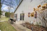 1263 Terra Road - Photo 30