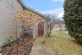 1263 Terra Road - Photo 32