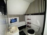 521 Bond Street - Photo 33