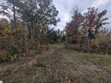 N/A Huron - Photo 1