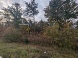 N/A Huron - Photo 3