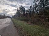 N/A Huron - Photo 4