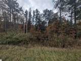 N/A Huron - Photo 5