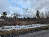 N/A Lehman Road - Photo 1