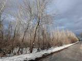 N/A Lehman Road - Photo 10