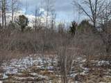 N/A Lehman Road - Photo 11