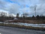 N/A Lehman Road - Photo 12