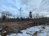 N/A Lehman Road - Photo 14